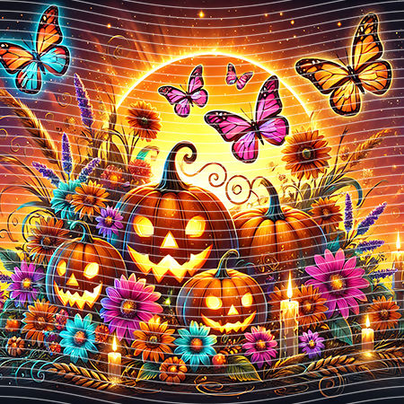 20oz integrate-EJ-4087